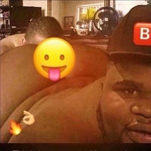 Meet your Posher, Jordan